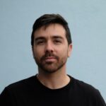 1622467662755-150x150