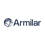 1armilar-150x150