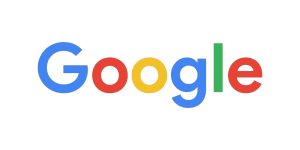 20a51288-8756-4ce1-8ed3-6872ebef8d37_removalai_preview