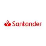 8santander-150x150