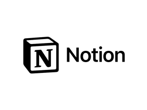 9791ff76-5bc2-45ba-a87b-261be603e34e_removalai_preview