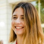 Carolina-Amorin-150x150