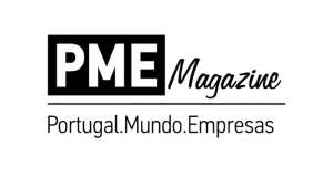 Logo-PME2-1024x576-1-removebg-preview