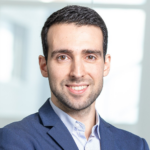 Luis-Valente-ilof-150x150