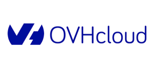 OVH