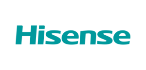 hisense