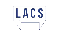 lacs