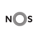 nos-150x150