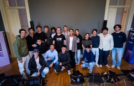 Hackathon-Catolica-2048x1368
